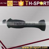 Factory POM POM Golf Headcover With OEM Logo thumbnail-3