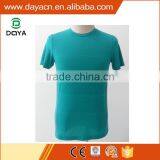 Men's Jacquard Sports Running T-shirt Seamless T-shirt thumbnail-3