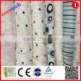 Hot Sales Breathable Cotton Muslin Swaddle Blanket, Baby Swaddle thumbnail-3