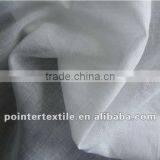 100% COTTON VOILE FABRIC 80X80/90X88 55/56'' DYED