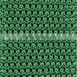 SLIM KNITTED SILK TIE thumbnail-4