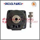 Denso Head Rotor 096400-1160 for Toyota 1nt/2lt thumbnail-2