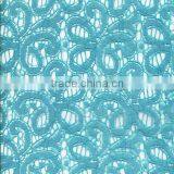 Lace Wedding Dress Patterns