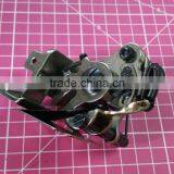 4 or 8 Stitch INDUSTRAIL RUFFLER ATTACHMENT G900E 4 SINGLE NEEDLE INDUSTRIAL SEWING MACHINE thumbnail-3