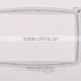 Viking Husqvarna Large Hoop 240 X150 mm (9.6" X 6") #412527102(VK102) thumbnail-1