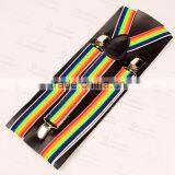 Elastic Braces For Garment,Elastic Belts thumbnail-5