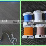 Nylon Woolly Thread thumbnail-1