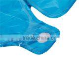 Aluminium Foil Halloween Balloon Blue Message " BOY " Balloons Foil thumbnail-2