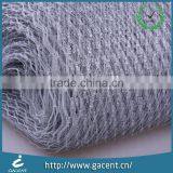 Polyester Wedding Tulle Rolls Bridal Veils thumbnail-2