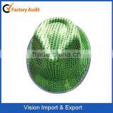 Festival Items Party Cosmetics Children Party Hats thumbnail-4