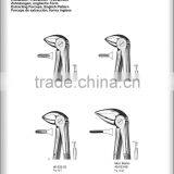 Extracting Forceps thumbnail-4
