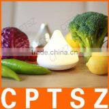 Creativety Design Led Lamp Coloful Music Player Drop Water Wireless Bluetooth Speaker thumbnail-4