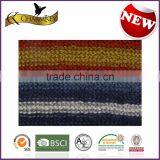 Charmkey Melange Yarn Sweater Yarn Polyester Textured Yarn Euro Baby Yarn thumbnail-4