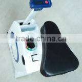 Exercise Bike Fitness Equipment Hot Sales thumbnail-5