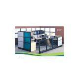 Partitions A6 Series thumbnail-1