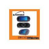 Sell PSP Crystal Protect Case thumbnail-1