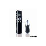 Sell Wireless Presenter thumbnail-1