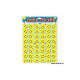 Sell Gold Trim Stickers