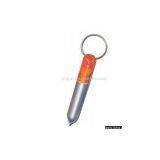 Sell Advertising Gift Pen thumbnail-1