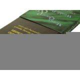 Sell PU Cover Book thumbnail-1