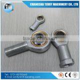 PHS10 Spherical Plain Radical/Rod End Bearing thumbnail-3