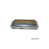 Sell Foodservice Aluminium Foil thumbnail-1