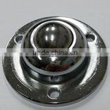 Heavy Duty Transfer Unit Ball Bearing IA30 thumbnail-1