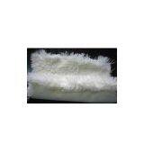 Sell Quality Quilt thumbnail-1