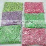 Octagon Hot Fix Rhinestud Garments Accessories thumbnail-6