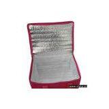 Sell PP Cooler Bag thumbnail-1