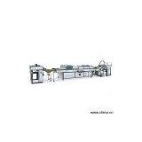 Sell Fully Automatic UV Coating Machine thumbnail-1