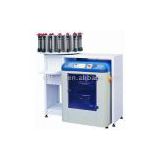 Sell Paint Making Machine For The Shop