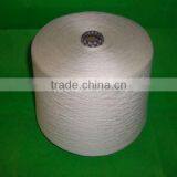 100% Viscose Spun Yarn Hot Sale thumbnail-4