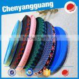 Cheap Hot Sale Top Quality Webbing Belt thumbnail-6
