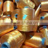 150d / 48f / 2 Twisted Yarn Polyester