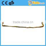 Yaletech Brand High Quality Endless Polyester Round Webbing Sling thumbnail-4