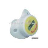 KFT-21 Pacifier Thermometer thumbnail-1