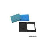 Sell DVD Boxes thumbnail-1