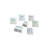 Sell Face Plates thumbnail-1