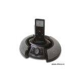 Sell IPod Compatible Speaker thumbnail-1