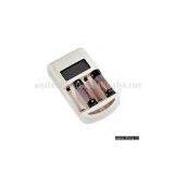 Charger (UT-2088) thumbnail-1