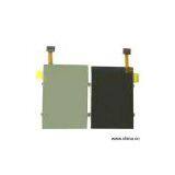 Sell LCD for Nokia N93 thumbnail-1