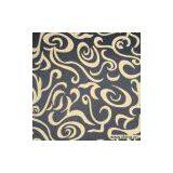 Sell Nylon Cotton thumbnail-1