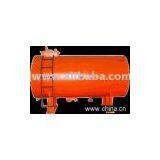 Atospheric Foam Concentrate Storage Tank thumbnail-1