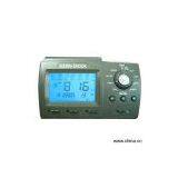 Sell Muslim Azan Clock thumbnail-1