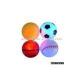 Sell Bouncing Sports Balls thumbnail-1