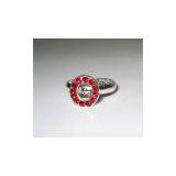 Hong Kong Rings thumbnail-1