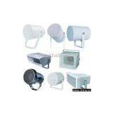 Sell Public Address Projection Speaker thumbnail-1