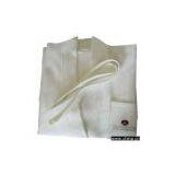 Bathrobe thumbnail-1