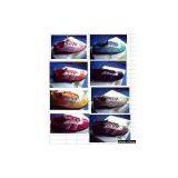 SHOES OF STOCK LOTS thumbnail-1